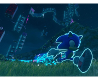 Switch Sonic Frontiers – Definitive Edition - 1546829 - zdjęcie 4